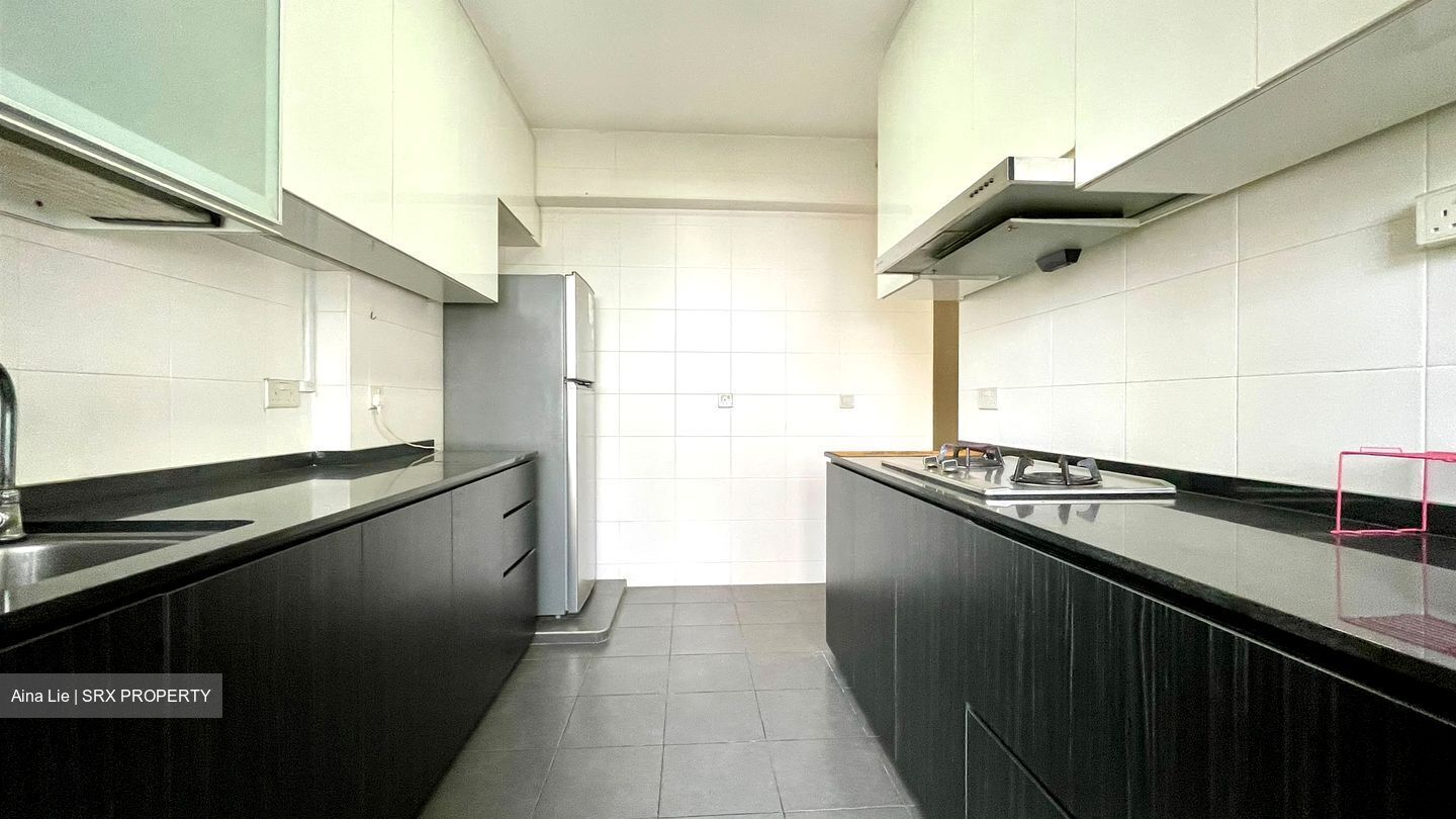 Blk 260A Punggol Topaz (Punggol), HDB 4 Rooms #583169531